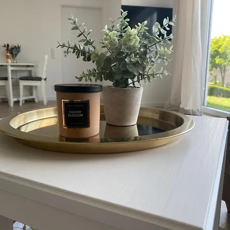 Allenberg-panorama Winterberg