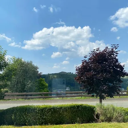 Allenberg-panorama *