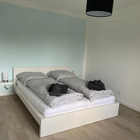 Allenberg-panorama Winterberg