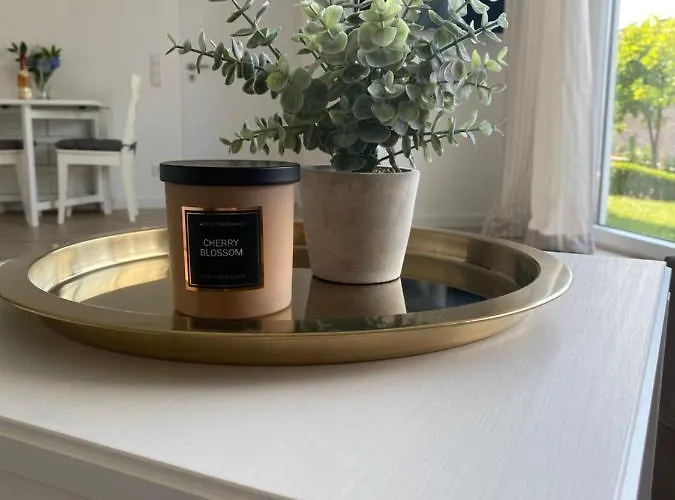 Allenberg-panorama Winterberg