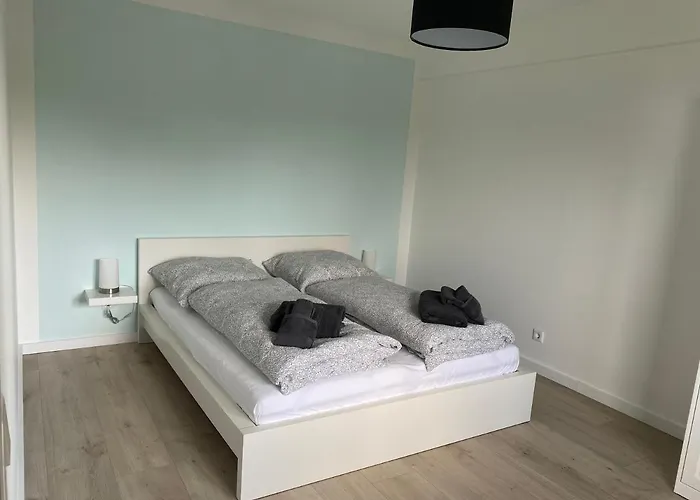 Allenberg-panorama Winterberg